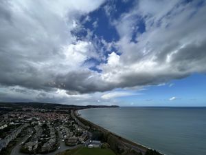 Photo 27- click for photo gallery